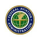 Federal Aviation Administration Approved