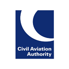 Civil Aviation Authority Approved