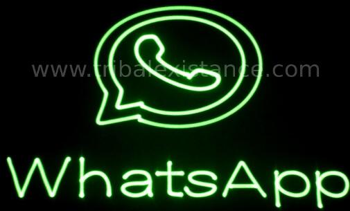 Corporate Advertising Display Services