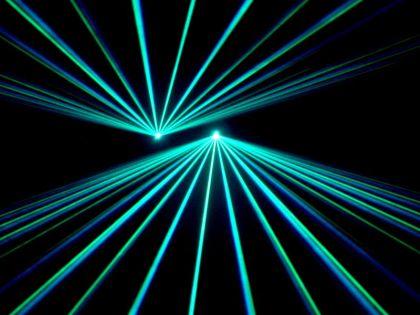 Laser Show Rentals and Lighting
