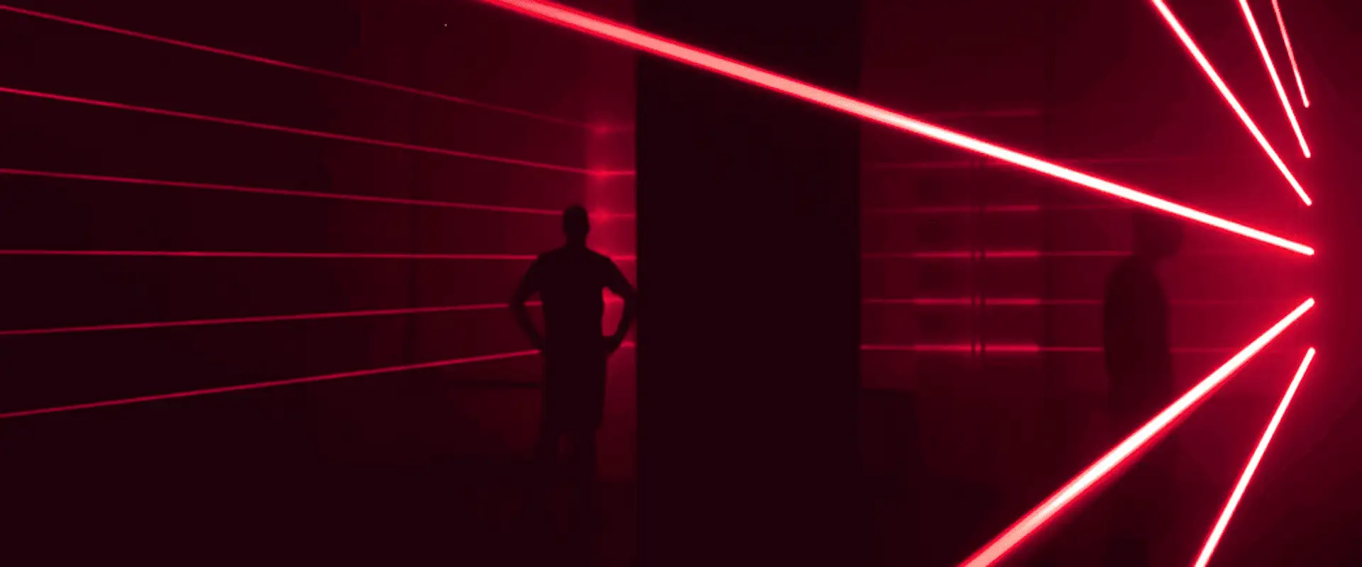 Light Rafiery Custom Laser Light Requests