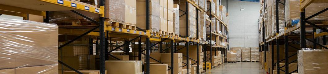 Laser lighting product sales and service